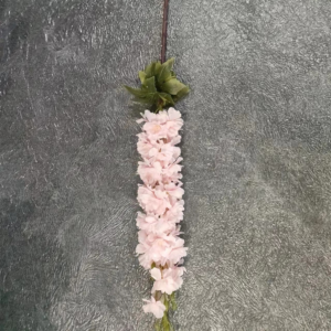 Artificial Flower Vines For Decoration Flower Vines